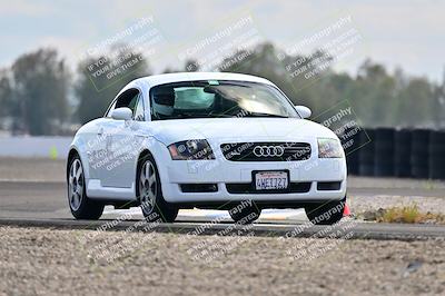 media/Mar-30-2025-Audi Club (Sun) [[b708a45994]]/A and B group/Session 2 (Turn 7-Outside)/